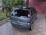 Opel Meriva-7