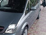 Opel Meriva-9