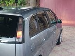 Opel Meriva-11