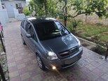Opel Meriva-6