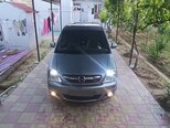 Opel Meriva-4
