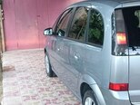 Opel Meriva-12