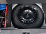 Opel Meriva-13