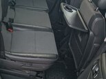 Opel Meriva-15