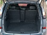 Opel Meriva-14