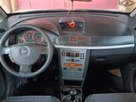 Opel Meriva-16