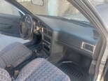 Daewoo Nexia-10