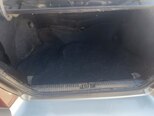 Daewoo Nexia-16