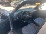 Daewoo Nexia-9
