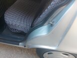 Daewoo Nexia-14