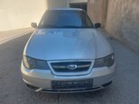 Daewoo Nexia-1