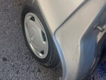 Daewoo Nexia-15