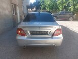 Daewoo Nexia-3