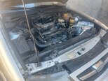 Daewoo Nexia-13