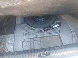 Daewoo Nexia-17