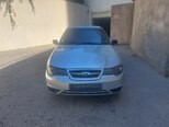 Daewoo Nexia-2