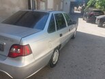 Daewoo Nexia-5