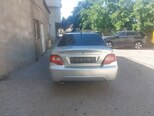 Daewoo Nexia-4