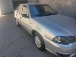 Daewoo Nexia-8