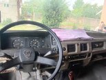 GAZ GAZel (2705)-7