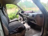 GAZ GAZel (2705)-6
