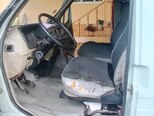 GAZ GAZel (2705)-13