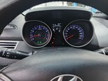 Hyundai Avante-9