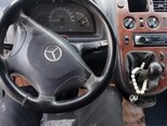 Mercedes Vito 112 CDI-8