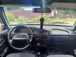 LADA (VAZ) 2109-5
