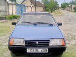 LADA (VAZ) 2109-1