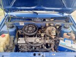 LADA (VAZ) 2109-6