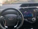 Toyota Aqua-6