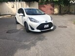 Toyota Aqua-1