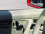 Mercedes C 240-8