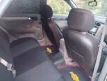 Chevrolet Lacetti-4