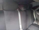 Chevrolet Lacetti-5