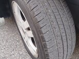 Chevrolet Lacetti-11