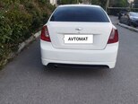 Chevrolet Lacetti-2