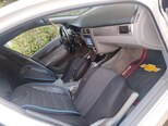 Chevrolet Lacetti-7