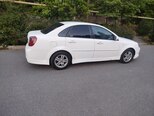 Chevrolet Lacetti-3