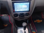 Chevrolet Lacetti-9