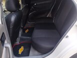 Chevrolet Lacetti-10