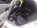 Chevrolet Lacetti-12