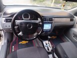 Chevrolet Lacetti-15