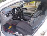 Chevrolet Lacetti-13