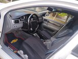 Chevrolet Lacetti-14