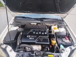 Chevrolet Lacetti-18