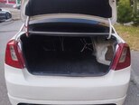 Chevrolet Lacetti-17