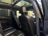 Porsche Cayenne S-12