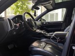 Porsche Cayenne S-13